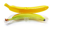 Контейнер Snips для хранения банана 25 см