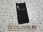 Гумовий 3D чохол Кіт Вуса (CAT MUSTACHE) для Samsung Galaxy (Самсунг) A50, фото 6