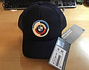 Бейсболка BMW Classic Motorsport Cap, Unisex, Dark Blue Оригінал (80162463120), фото 3