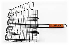 Решітка для гриля 2121