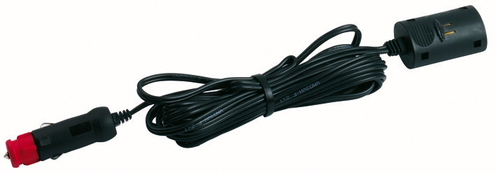 Подовжувач Extension Corde, фото 1