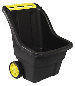 Садовий візок Garden Pro 150 л