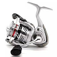 Катушка Daiwa Crossfire LT, 1 bb