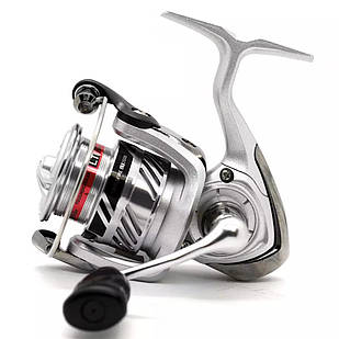 Котушка Daiwa Crossfire LT, 1 bb