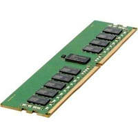 Модуль памяти для сервера DDR4 8Gb HP (805347-B21) (код 848711)