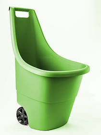 Садовий візок Easy Go Breeze 50 л