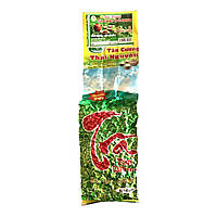 В'єтнамський Зелений чай Premium Tra Xanh Dac San Thai Nguyen 200г. (В'єтнам)