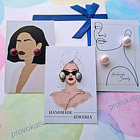 Планшетки 60x90мм (прайс)