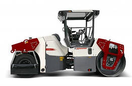 Коток комбінований Dynapac CC5200C VI