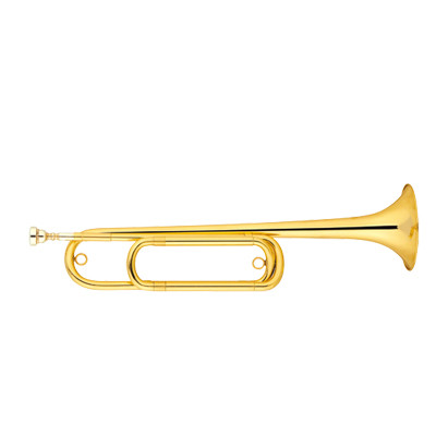 Горн MAXTONE (TBC53/L5 Bugle)