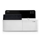 CL-900i хемілюмінесцентний імунологічних аналізатор, фото 2