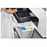 CL-900i хемілюмінесцентний імунологічних аналізатор, фото 4