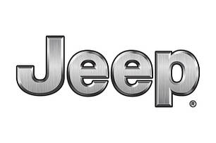 Запчастини Jeep