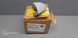 Захист ручки дверей оригінал