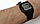Кварцові наручні годинники чоловічі Casio оригінал Японія Collection W-201-1AVEG з полімерним ремінцем, фото 4