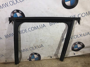 Ущільнювач Jeep