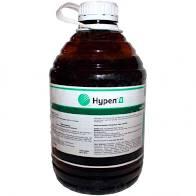 Інсектицид Нурелл-Д 5л, фото 1