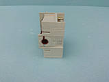Перемикач ПМ-066 ( 5HЕ/066 ) / 7-ми позиційний на електроплити, фото 2