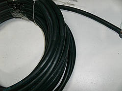 Кабель РПШ 7х1,5