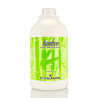 Кондиціонер з екстрактом бамбука/Kleral System Bamboo Conditioner/1 л