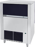 Льодогенератор Brema CB1265AHC