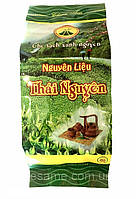 В'єтнамський Зелений чай  Тхай Нгуєн Nguen LIEU Thai Nguyen 100г