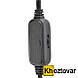 Комп'ютерні USB колонки Leerfei D-092, фото 3