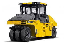 Коток комбінований Dynapac CP2100