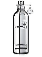 100 мл Ліцензія Montale Fruits of the Musk ( унісекс )