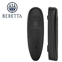 Затыльник Beretta MicroCore 23 mm - 0.91" Sporting/Skeet