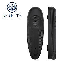 Затыльник Beretta MicroCore 18 мм - 0.71" Sporting / Skeet