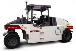 Коток комбінований Dynapac CP2700