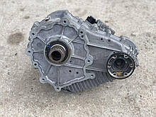Роздатка off road роздатка офроуд Мерседес МЛ 164 Mercedes ML W164
