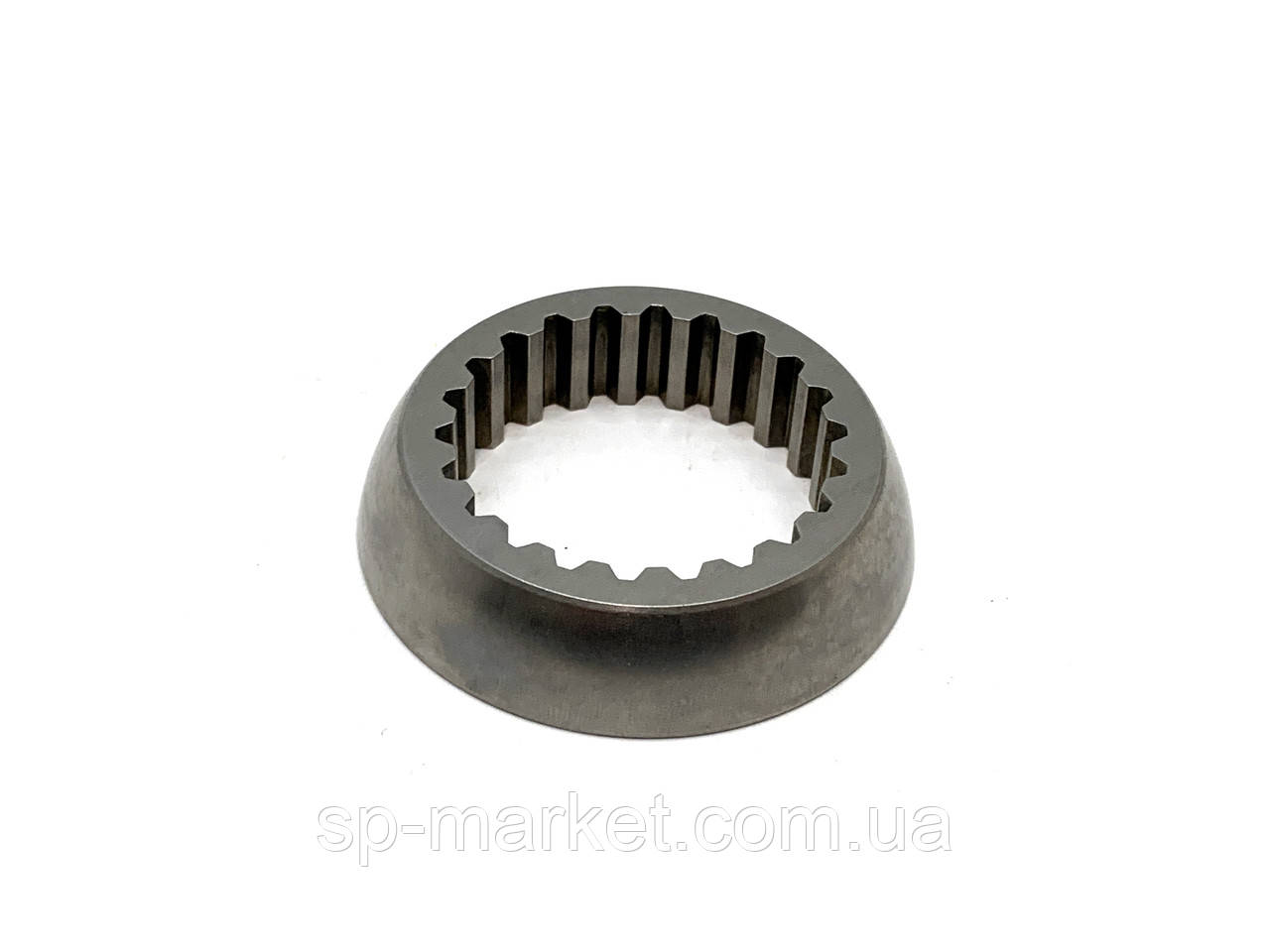 Втулка сепаратора A10VO71 Bosch Rexroth, фото 1