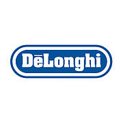 Delonghi