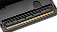 Апарат для пакування, вакууматор, вакуумний пакувальник PROFI COOK PC-VK 1146 (12л/хв, Німеччина), фото 7