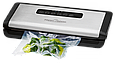 Апарат для пакування, вакууматор, вакуумний пакувальник PROFI COOK PC-VK 1146 (12л/хв, Німеччина), фото 6