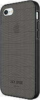 Чехол Jack Spade New York Graphic Check/Smoke Grey For iPhone 7 | 8 | SE 2020