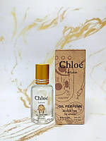 Олійні парфуми Chloe Eau de Parfum (Хлоє) 12 мл