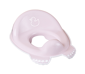 TEGA сидіння для унітазу арт.DK-002-130