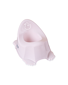 TEGA горщик дитячий арт.DK-001-130