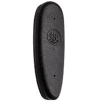 Потиличник гумовий Beretta Trap sport 18 мм