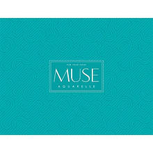 Блок для малювання PB-GB-015-037