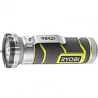 Акумуляторний світлодіодний ліхтарик RYOBI RP4400