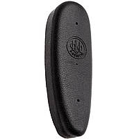 Потиличник гумовий Beretta Trap sport 23 мм