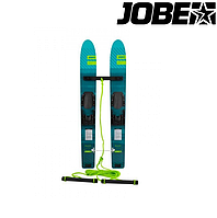 Лижі Jobe Buzz Trainers Waterskis