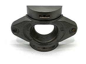 Поворотна плита (люлька) A10VO71 Bosch Rexroth