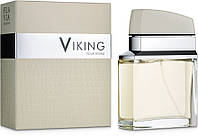 Парфюмированная вода для женщин Flavia Viking 100ml