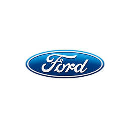 Стрем'янка ресорна Ford