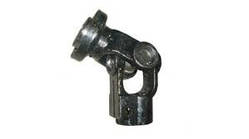 Кардан кермовий ЮМЗ нижній (зі спідницею) 45-3401080